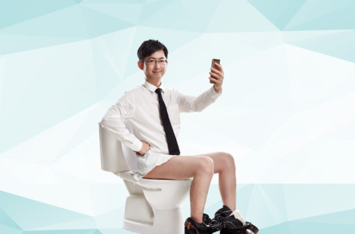 GETTING YOUR PRODUCTS OUT THERE? HERE ARE SOME INEXPENSIVE WAYS TO DO IT.