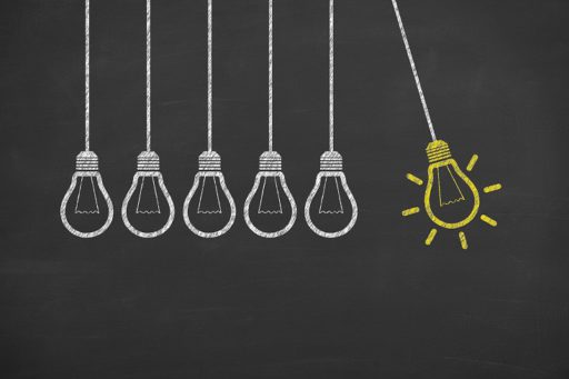 Weirdest start-up business ideas that are actually quite brilliant (and funny).