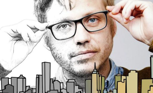 6 Companies That Failed To Make It Through The ‘Middle Mile’