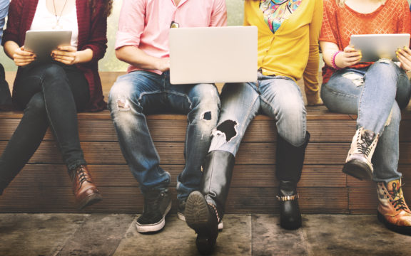 You have all the reasons to not get interns, but here are 5 reasons why you should
