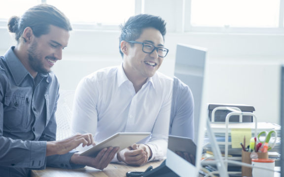 5 highly attractive jobs created by technology advancement