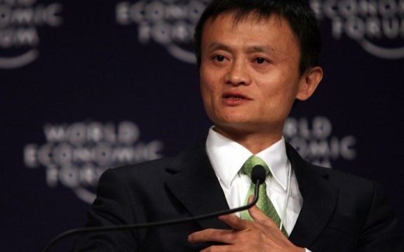 Check Out These 10 Disruptive Technology Trends In Asia!