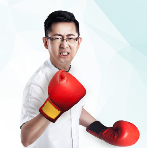 Accounting challenges you face as a small business