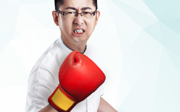 Accounting challenges you face as a small business