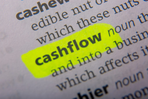 How To Effectively Manage Cash Flow