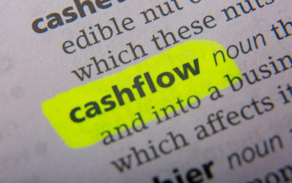 How To Effectively Manage Cash Flow