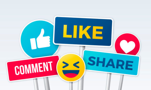 Social Media 101: Making Facebook Work for Your Brand