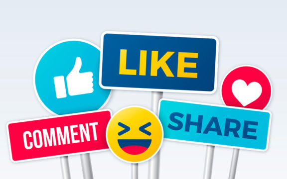 Social Media 101: Making Facebook Work for Your Brand