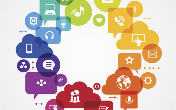 The five pieces of software every startup needs