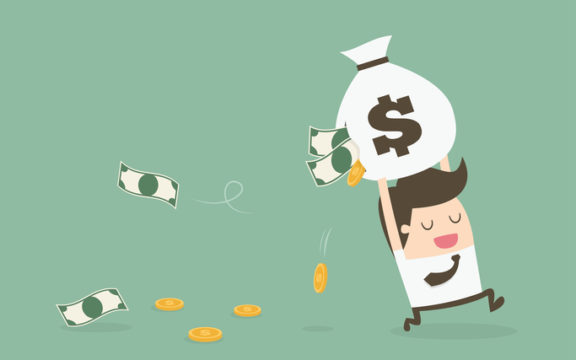 How to Apply for a Government SME Grant in Singapore