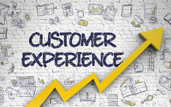 How to Provide Great Customer Service