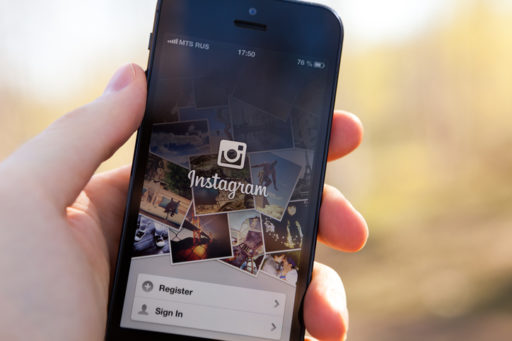 Social Media 101: The 411 on Instagram