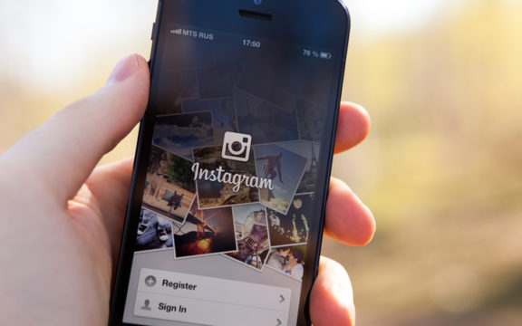Social Media 101: The 411 on Instagram