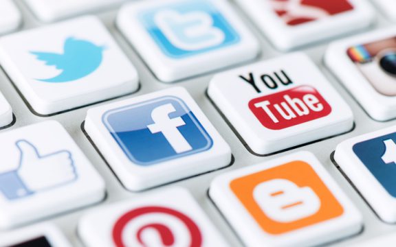 Social Media 101: YouTube