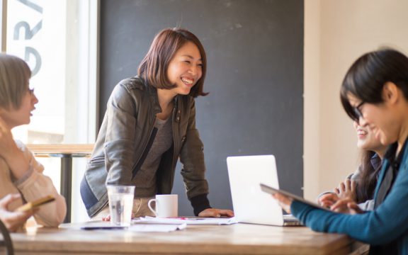 Startup HR Woes and How to Tackle Them
