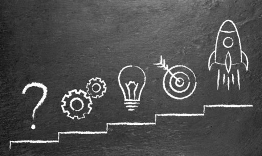 How to Build a Business Continuity Plan