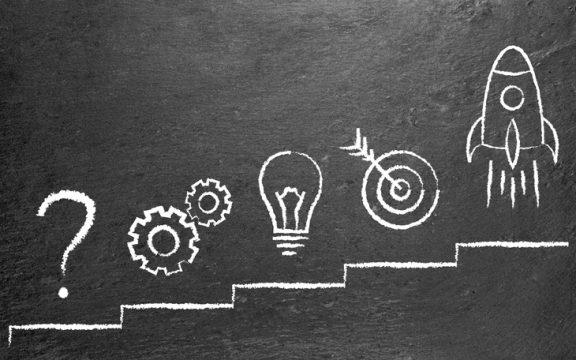 How to Build a Business Continuity Plan