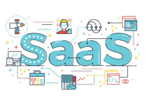 The Benefits of SaaS for SMEs
