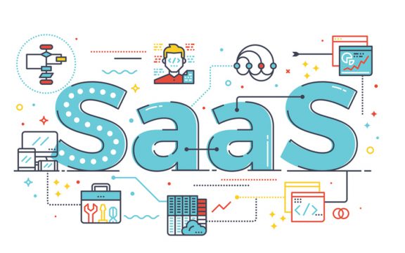 The Benefits of SaaS for SMEs