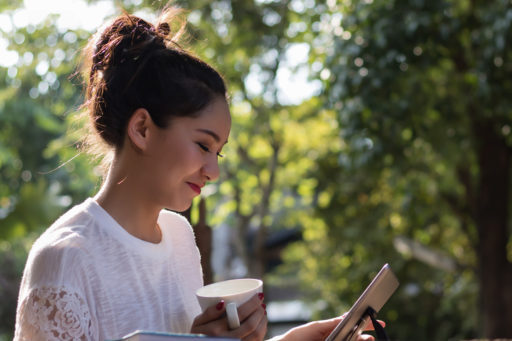 How to recover from burnout