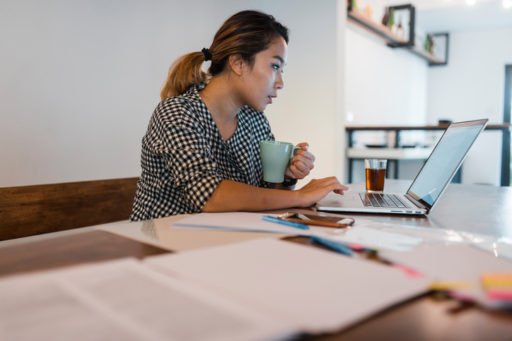 Accounting for Your Business: Freelancer Edition