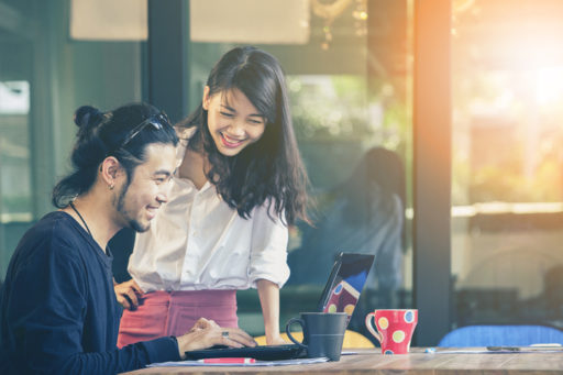 Accounting for Your Business: Startup Edition