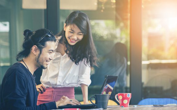 Accounting for Your Business: Startup Edition