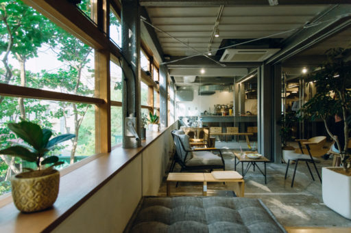 Is a Coworking Space Right for You?