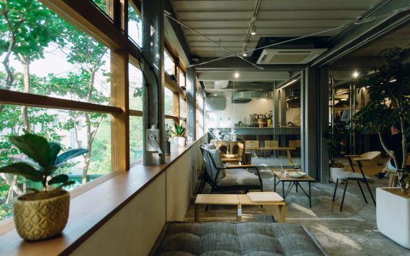 Is a Coworking Space Right for You?