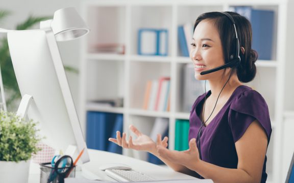 How to Manage Customer Complaints