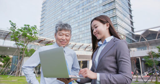 How to Start an Internship Programme