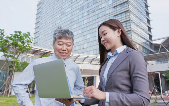 How to Start an Internship Programme
