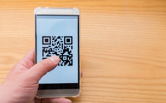 The Benefits of PayNow