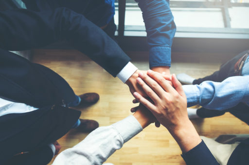 How to Use Startup Culture to Grow Your Business