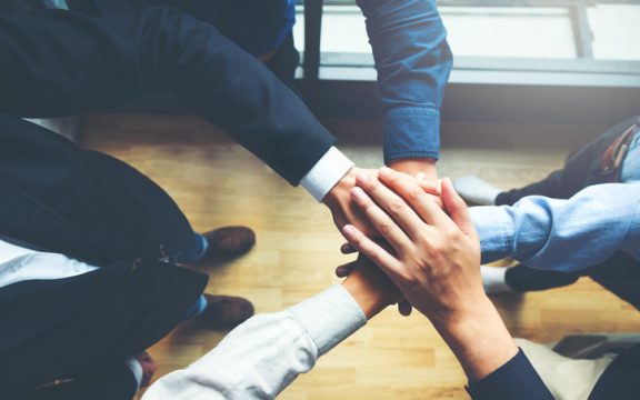 How to Use Startup Culture to Grow Your Business