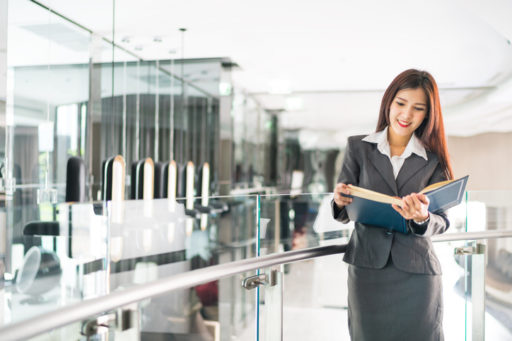 How to Create Company Handbooks that Aren’t Boring