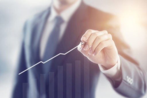 How to Begin Scaling Your Company
