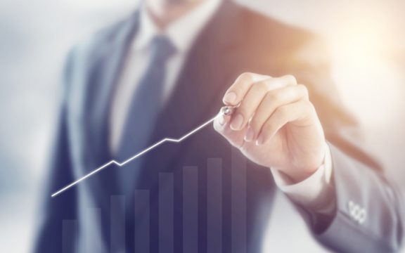 How to Begin Scaling Your Company