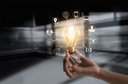 3 Things to Consider before Starting Your Online Business