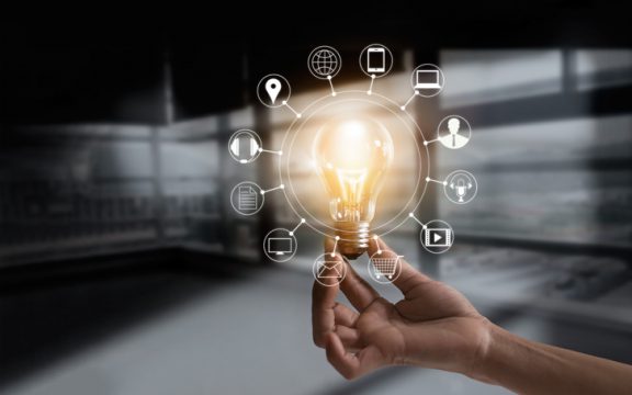 3 Things to Consider before Starting Your Online Business