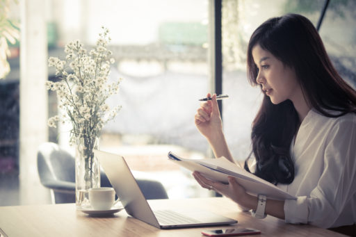 Is Cloud Accounting Software Right for Your Business?