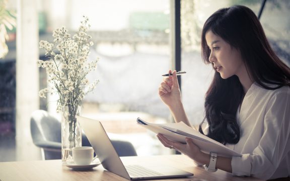 Is Cloud Accounting Software Right for Your Business?