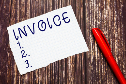 8 Best Invoicing Practices