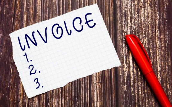 8 Best Invoicing Practices