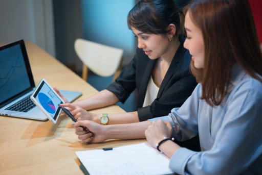 How to Increase Productivity Using Technology?