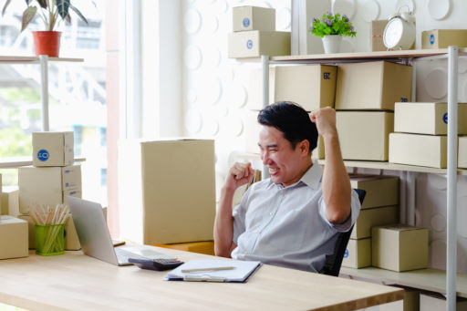 Accounting Software for Small Business