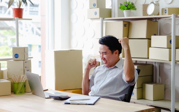 Accounting Software for Small Business
