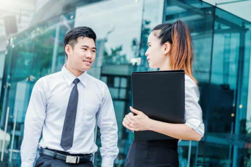 Mentorship and Its Impact