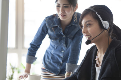 3 Tips to Provide Better Customer Support