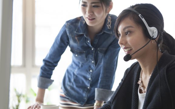 3 Tips to Provide Better Customer Support